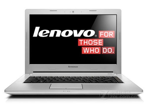 整体轻薄便携 联想z41-70-ifi售4499