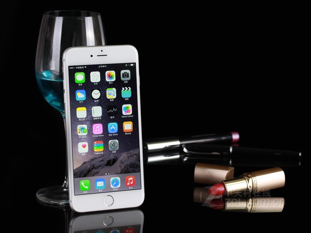 ƻ�� iPhone 6 Plus 