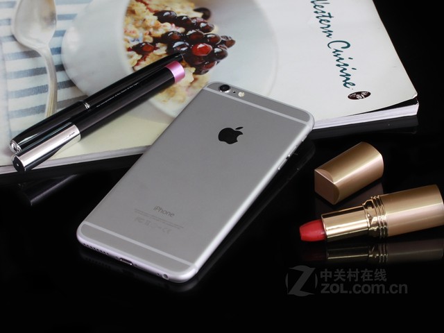 ƻ�� iPhone 6 Plus 