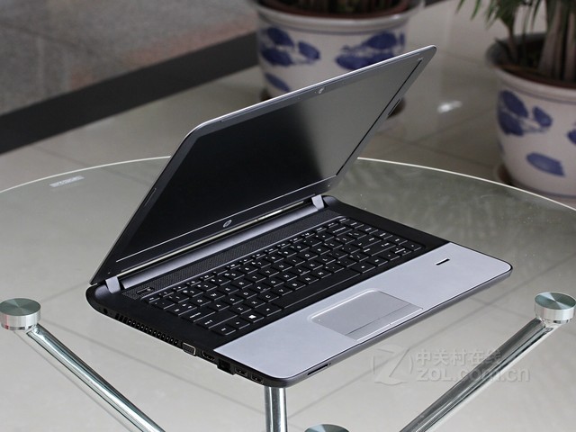 超实惠本惠普345g2潍坊促销仅2599元