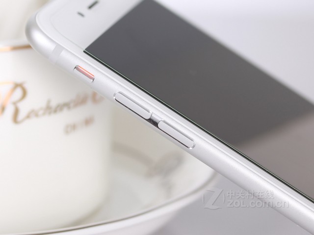 ƻ��iPhone6��ȫ��ͨ�����ݱ���3650Ԫ  