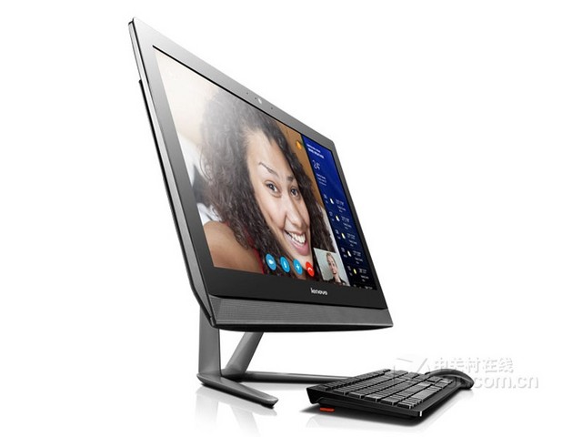 性能稳定 烟台联想一体机C5030优惠价 性能稳定 烟台联想一体机C5030优惠价