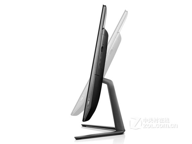 性能稳定 烟台联想一体机C5030优惠价 性能稳定 烟台联想一体机C5030优惠价