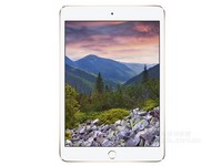 纤薄苹果 iPad mini 3 报价2689元