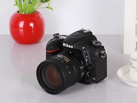 轻巧便携 尼康D750机身济南热销8300元