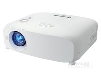 松下BW530C投影机宁波力达科技售14499
