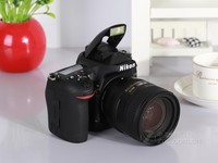 重点测光 尼康D750(单机) 冰盾报价9300元