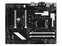 °ÔÆø ΢ÐÇZ170 Krait GAMING ÊÛ1077Ôª