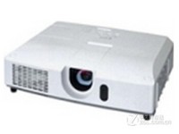 商务投影仪日立 5150X 安徽报价17800元