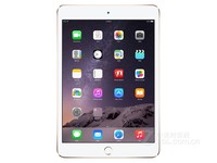 64G大内存苹果iPad mini3国行特惠3216元