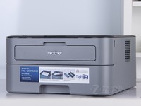 沉穩扎實 兄弟HL-2260D激光糖果派對現金賭錢軟件935元