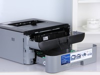 自动双面功能 兄弟HL-2260D长沙售1180元