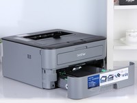 办公好助手 长沙兄弟HL-2260D仅售1180元