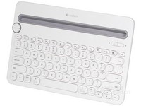 罗技 K480蓝牙多功能键盘安徽售172元