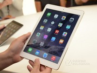 长沙国行IPAD Air大降价只要2640元