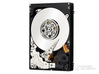 西部数据 WD5003ABYZ 500G 武汉永耀430促销
