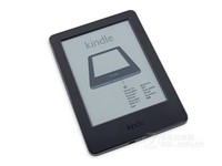 亚马逊Kindle Paperwhite 3天津特价958