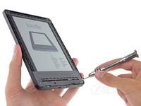 亚马逊Kindle Paperwhite 3 批发价880元