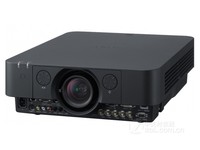 液晶投影 索尼F401H津门特价仅26800元