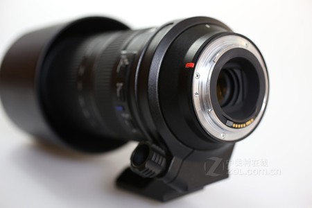 150-600ٽ5350ͺ 