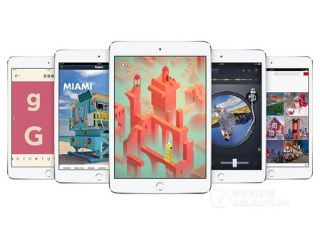 Ĥ ƻ iPad mini 32980Ԫ 