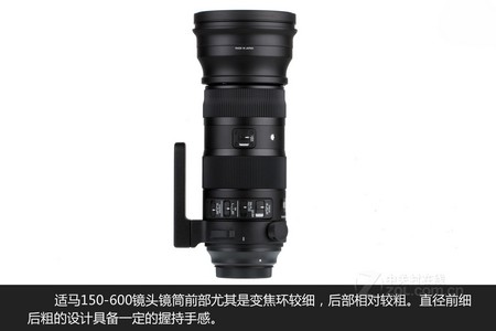 ˶Ӱ 佹ͷ 150-600mm 