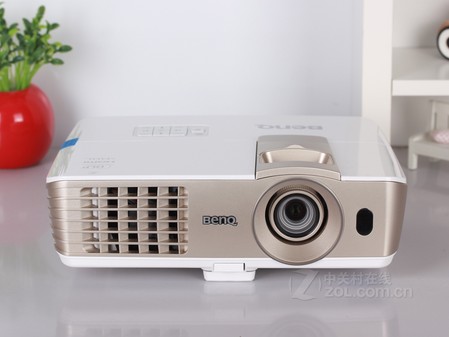 明基 i700 外观图 明基 i700 外观图