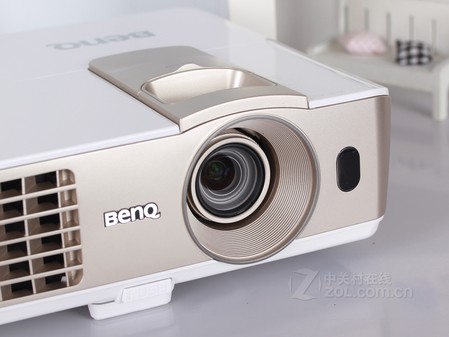 明基 i700 细节图 明基 i700 细节图