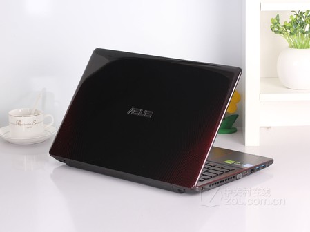 ��˶ ���б���FX50 ���ͼ 