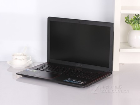 ��˶ ���б���FX50 ���ͼ 