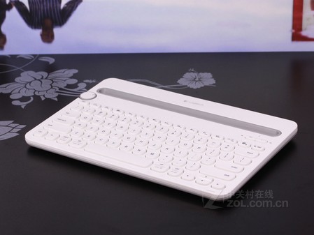 罗技k480安徽报172元