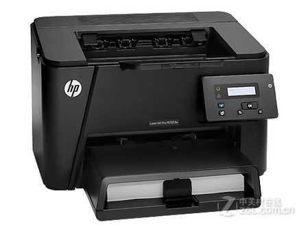 Чû HP M202dw HPר 