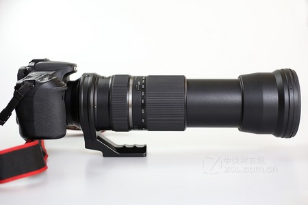 רҵӰ 150-600㽭6200Ԫ 