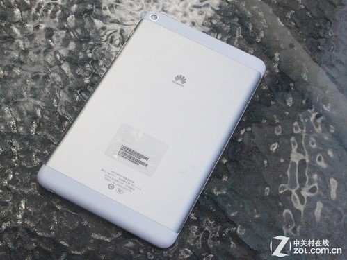 特价购啦 华为荣耀s8-701w现货仅799元