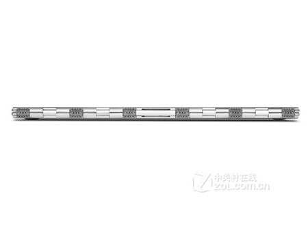 ���� YOGA3 Pro ���ͼ 