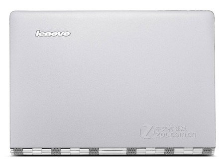 ���� YOGA3 Pro ���ͼ 