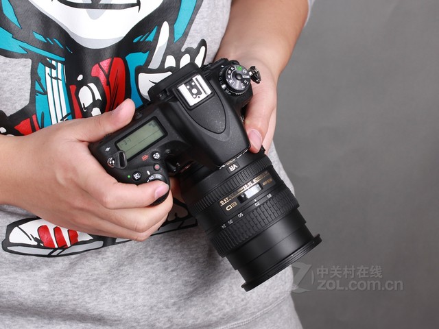 ῵ ῵D750(24-120)12900Ԫ 