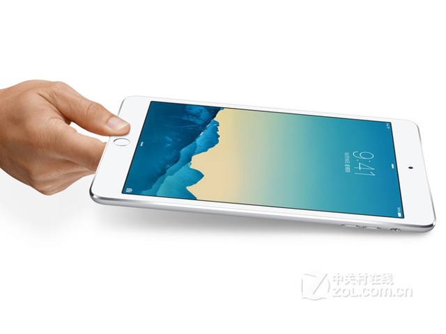 ƻmini 316GB/WiFi棩ۼ2899Ԫ  