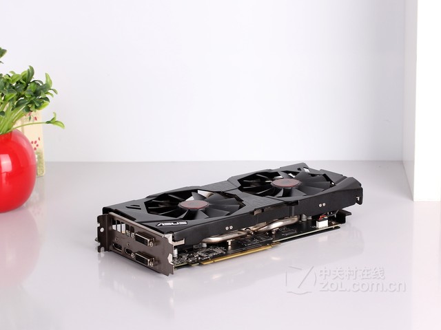 ˶GTX970 ͼ 