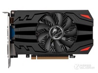 七彩虹GT730K 灵动鲨-2GD5显卡潍坊345元