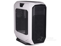 海盗船 780T全塔机箱天津恒瑞仅1099元