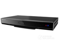 华为TE50-1080P30济南现货低价促销