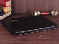 神舟战神Z7-KP7GC笔记本 长沙报价7099元