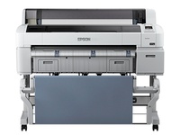 全新一代爱普生T7280长沙特惠价28000元