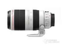 变焦镜头佳能EF100-400杭州售12700元
