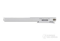 ������è���� ���� ICD-TX650�ؼ�999Ԫ 