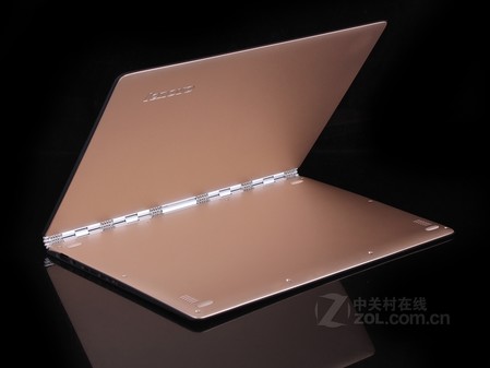 ���� YOGA3 Pro ���ͼ 