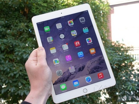 ׷̫ĺ ƻiPad Air22799 