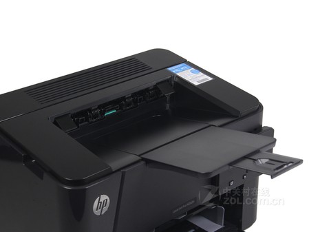 支持有线网络打印惠普m202n仅售1300元