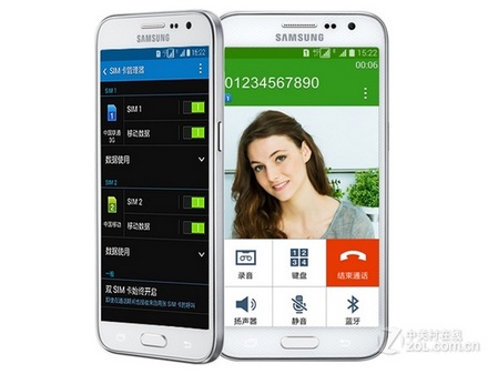 ��ɫ����׿Խ���� ����G5108����850Ԫ 